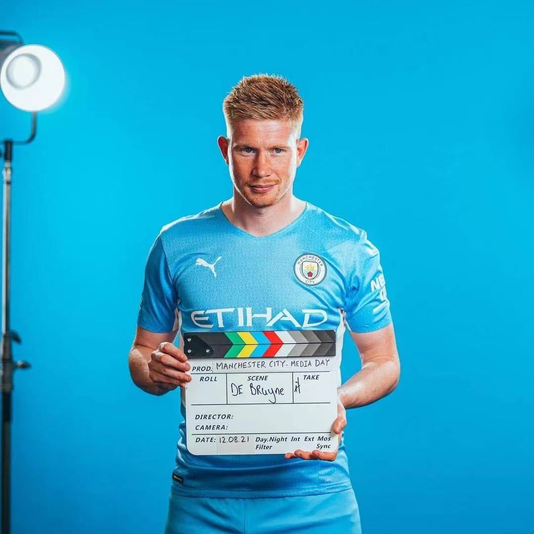 短期换帅循 短期换帅循