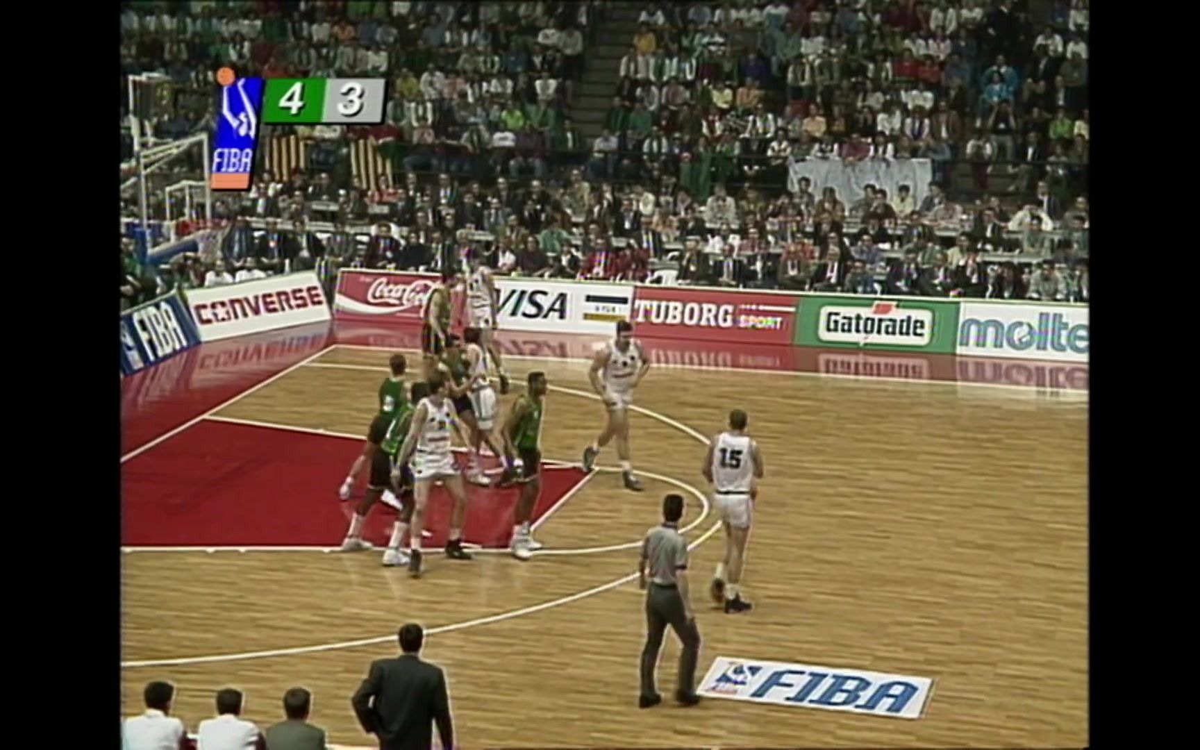 问题并非 问题并非