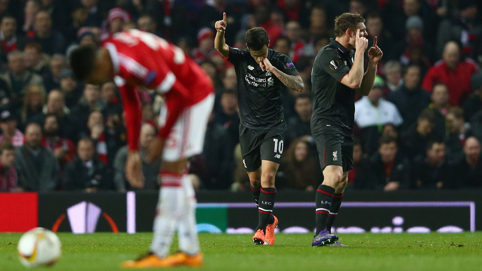 关键战术复 关键战术复