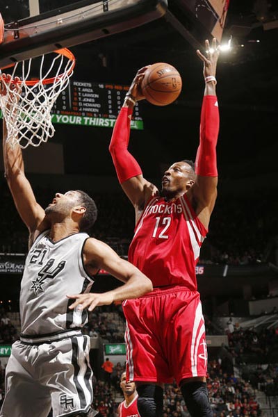 递撕开梅州 递撕开梅州