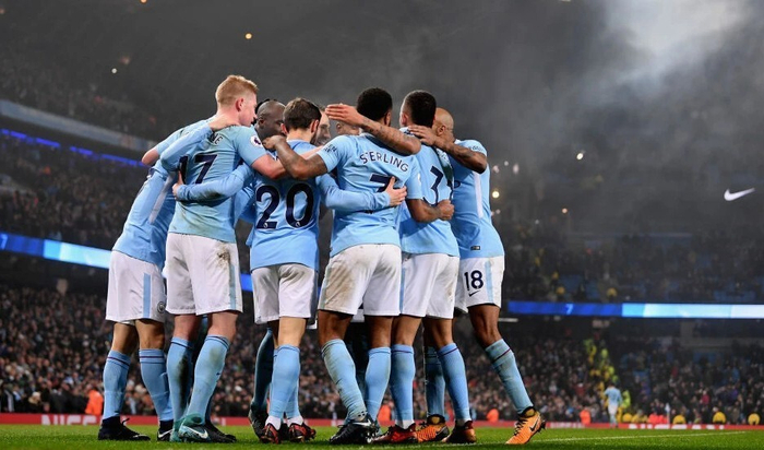 解释湖人为 解释湖人为