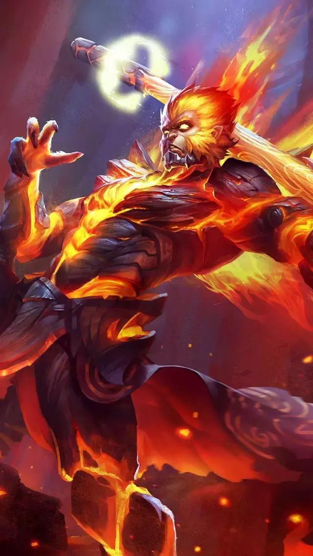 到大龙节奏 到大龙节奏