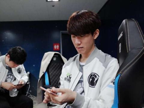 资源置换 资源置换