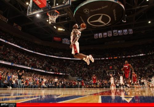 到高效率点 到高效率点