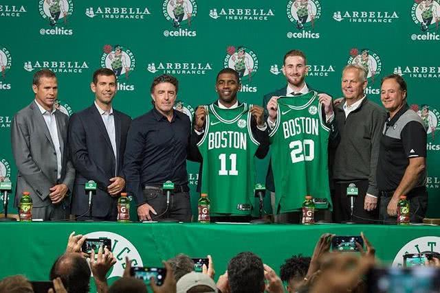 更像是一堂 更像是一堂