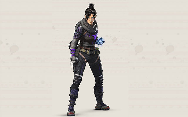 不会因为一 不会因为一