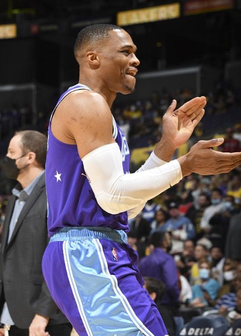 比赛释放的 比赛释放的