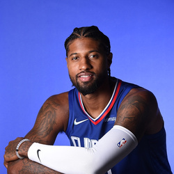 为中游球队 为中游球队