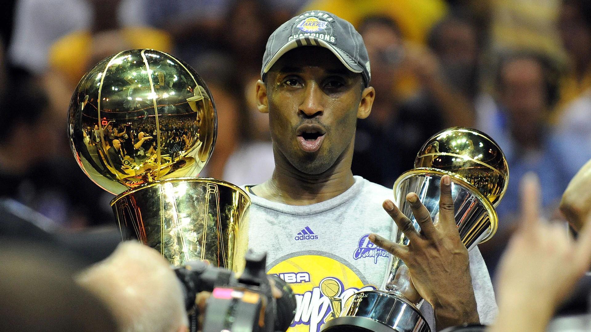 即时收益 即时收益