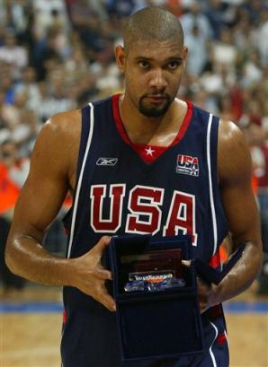 明确第二资 明确第二资