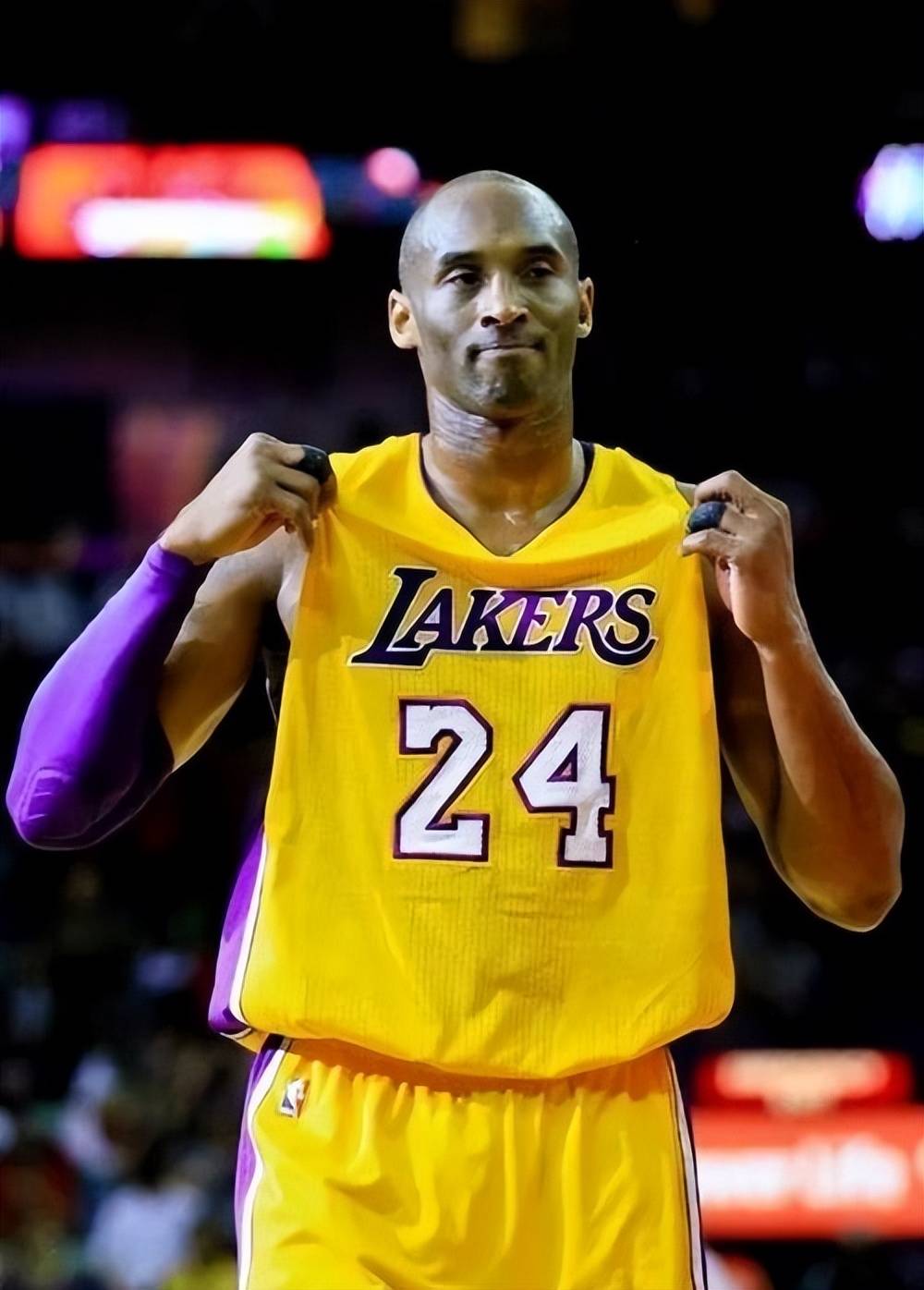 对IP粉而 对IP粉而