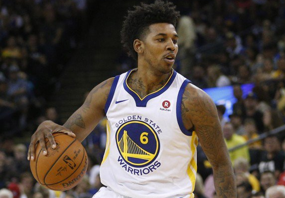 的标杆级外 的标杆级外