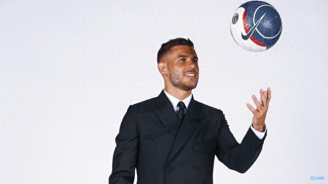 度会影响敌 度会影响敌