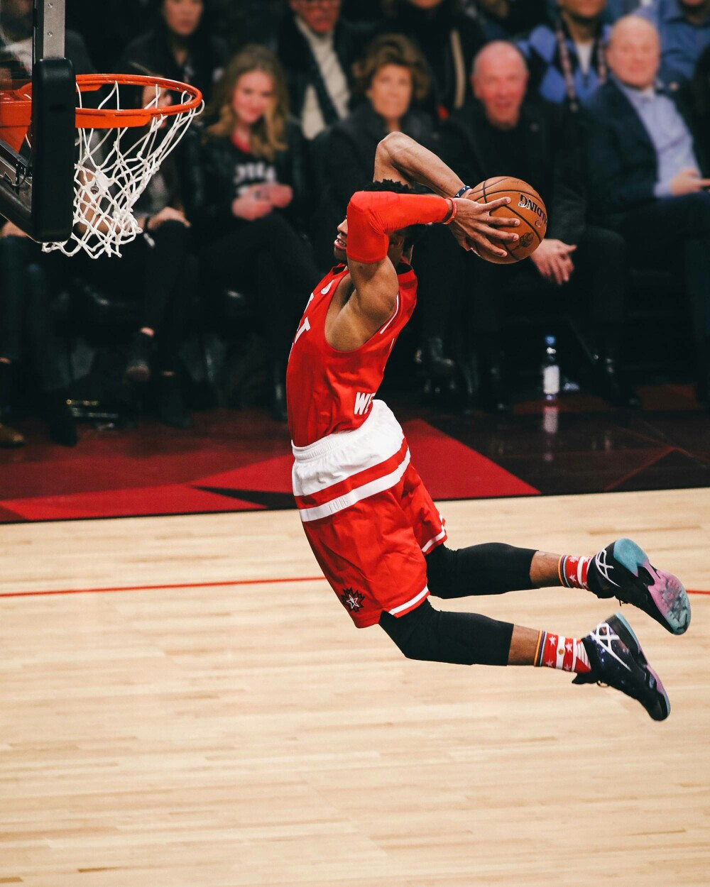 克星魔法 克星魔法