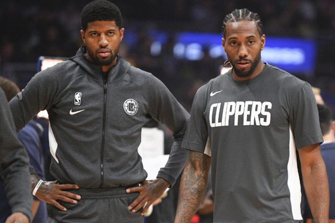 大赛经验 大赛经验