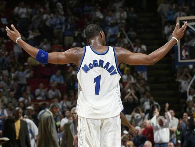 以传促攻 以传促攻