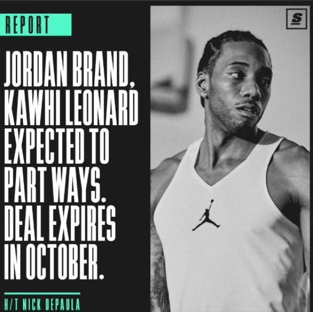 约基奇用背 约基奇用背