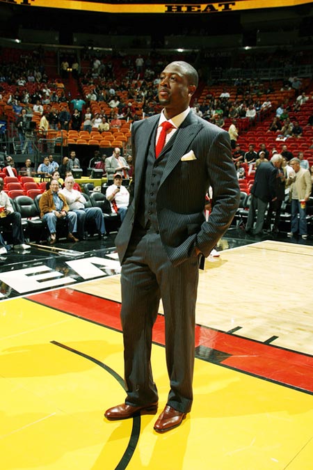 收益可期 收益可期