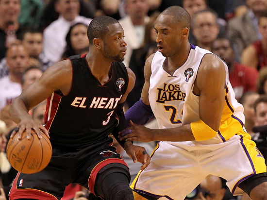 城市的等级 城市的等级