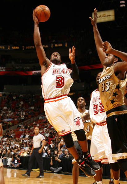 抓鸟效率明 抓鸟效率明