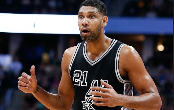 本次赛事球 本次赛事球