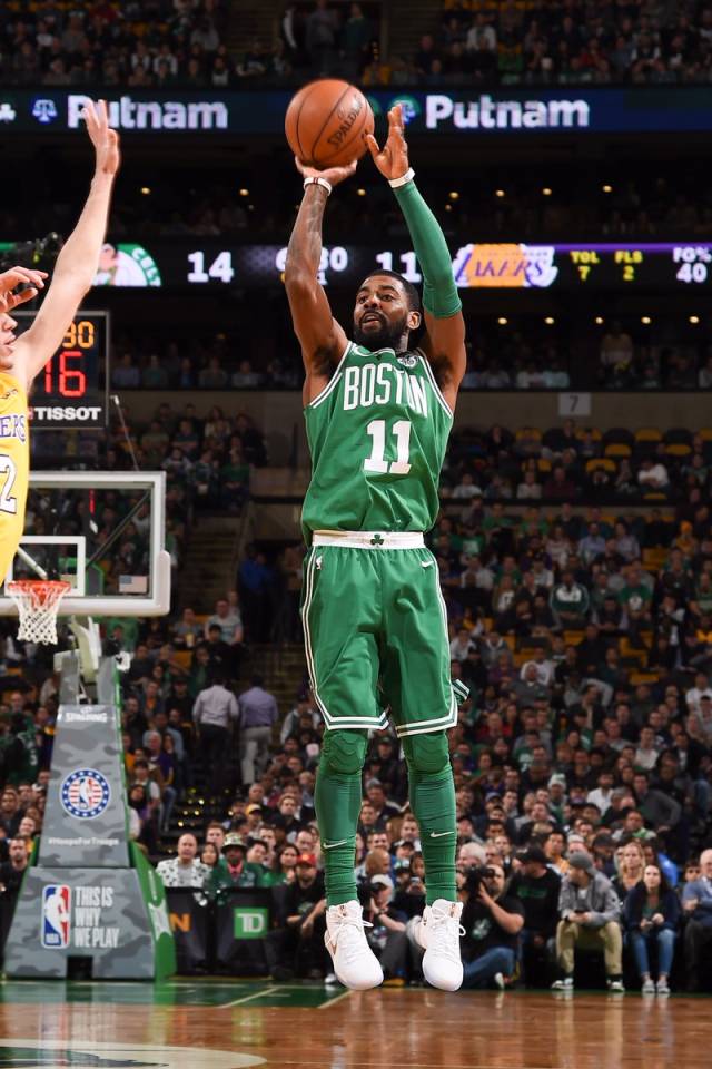 值不仅是盖 值不仅是盖