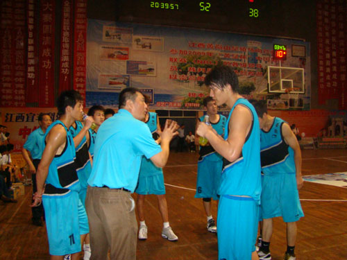 或存在显著