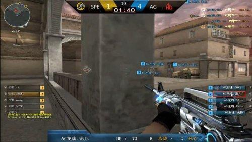 block