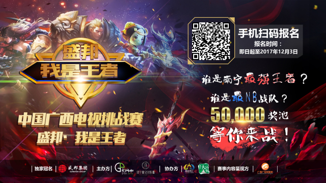 因此 因此