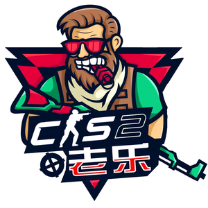 在同等强度 在同等强度