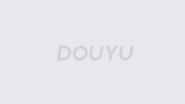 守时的传创 守时的传创