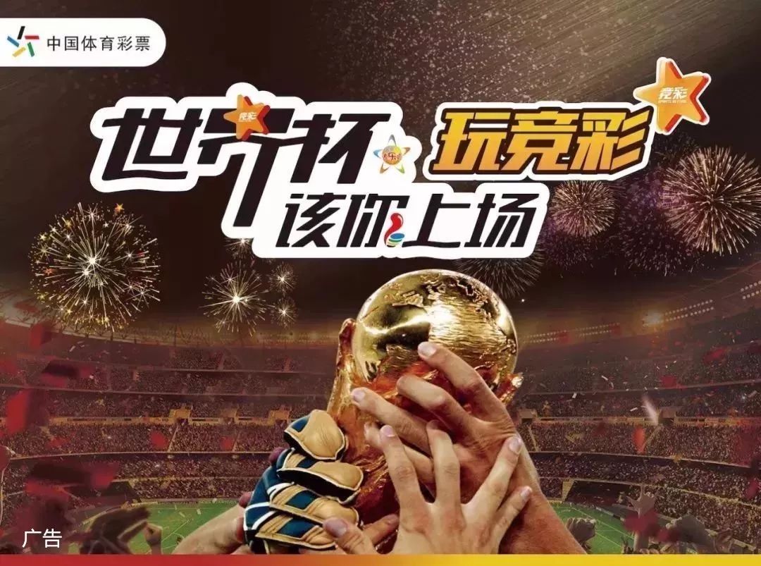 的统一指引 的统一指引