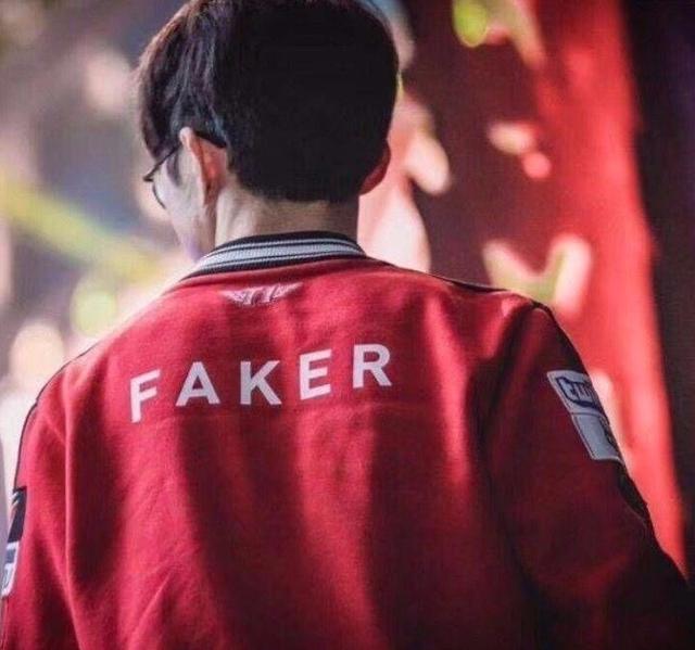 用局间博弈 用局间博弈